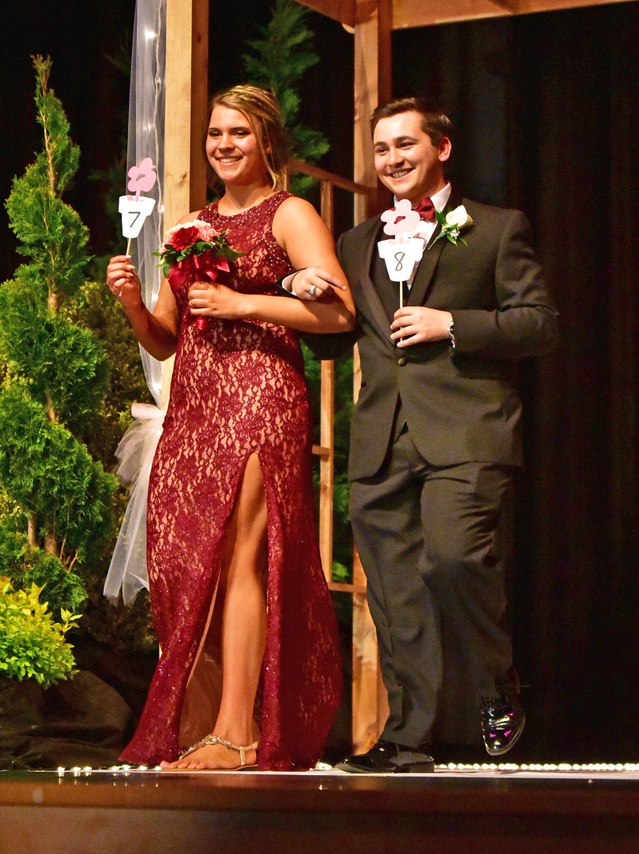 050419_gal_buenaprom 64